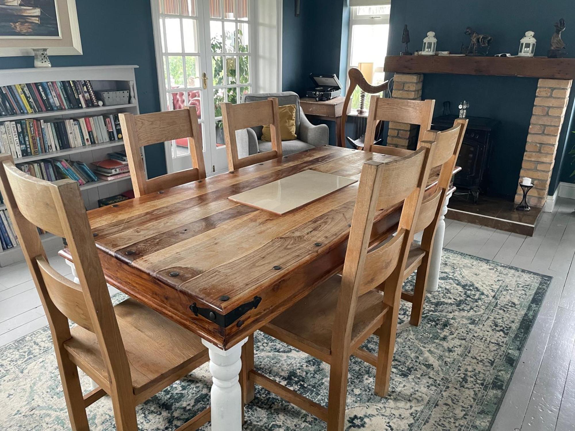 Wild Atlantic View Bed and Breakfast Sligo Eksteriør billede