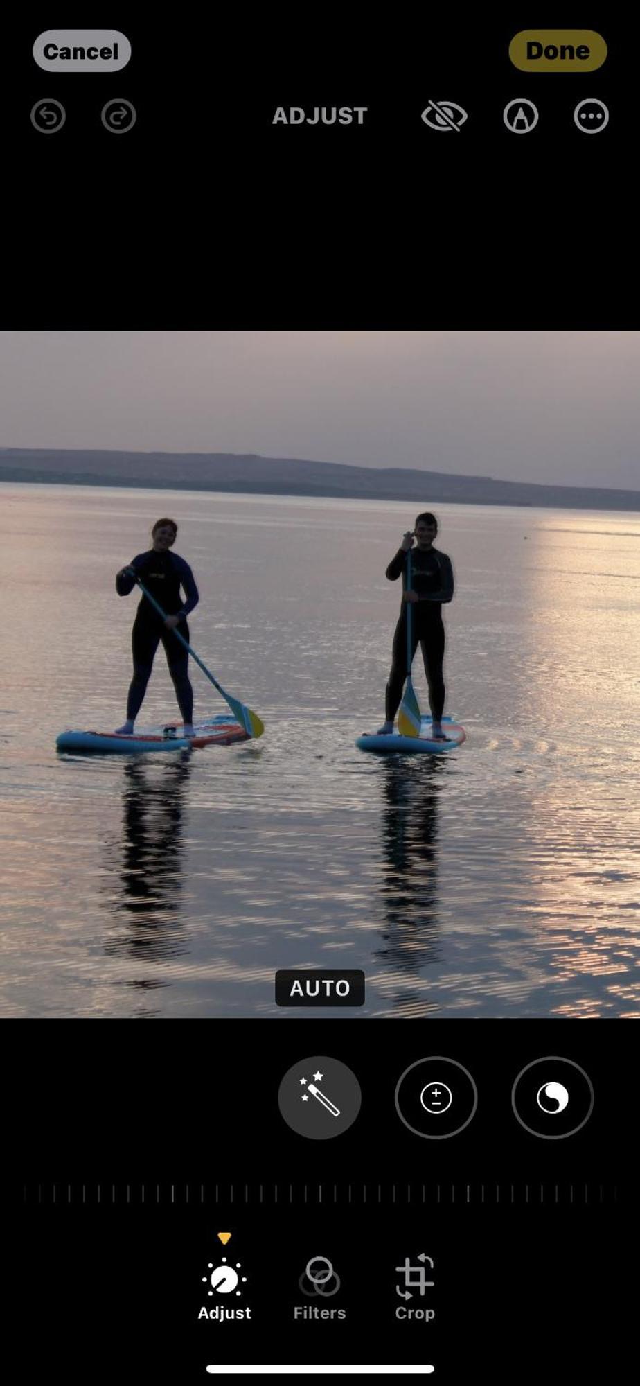 Wild Atlantic View Bed and Breakfast Sligo Eksteriør billede